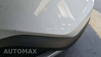 2025 Ford Escape ST-Line - miniatura 20