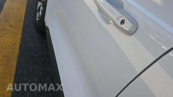 2025 Ford Escape ST-Line - miniatura 23