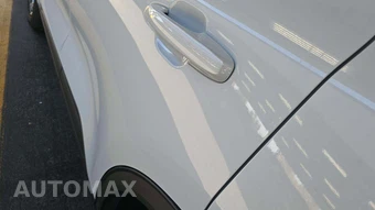 2025 Ford Escape ST-Line - miniatura 24