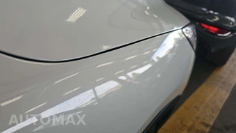 2025 Ford Escape ST-Line - miniatura 29