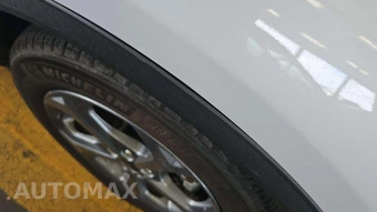 2025 Ford Escape ST-Line - miniatura 30