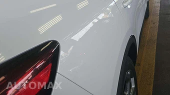 2025 Ford Escape ST-Line - miniatura 33