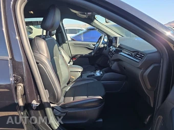 2025 Ford Escape ST-Line - miniatura 14