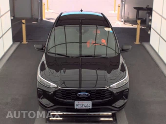 2025 Ford Escape ST-Line - miniatura 2