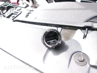 2025 Ford Escape ST-Line - miniatura 12