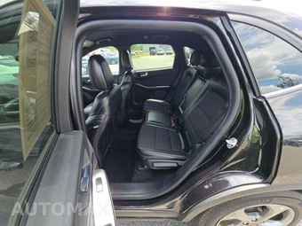 2025 Ford Escape ST-Line - miniatura 13