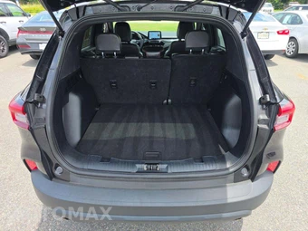 2025 Ford Escape ST-Line - miniatura 14