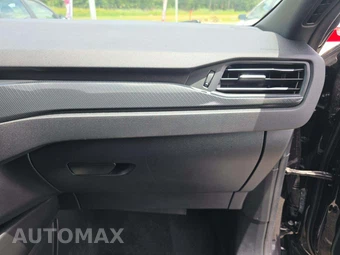 2025 Ford Escape ST-Line - miniatura 19