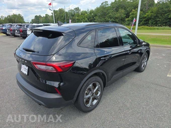 2025 Ford Escape ST-Line - miniatura 3