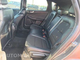 2025 Ford Escape ST-Line - miniatura 13
