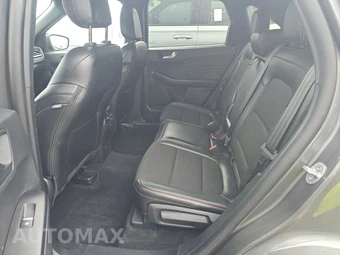 2025 Ford Escape ST-Line - miniatura 13