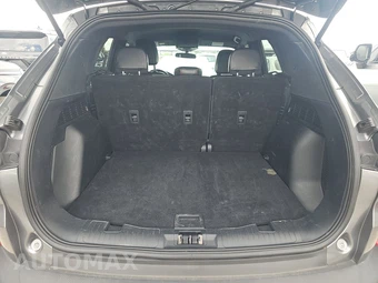 2025 Ford Escape ST-Line - miniatura 16