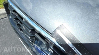 2025 Ford Escape ST-Line - miniatura 25