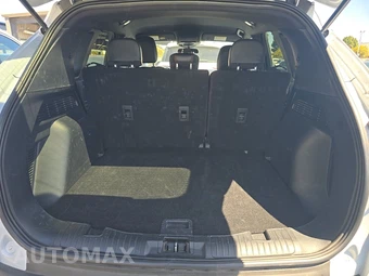 2025 Ford Escape ST-Line - miniatura 17