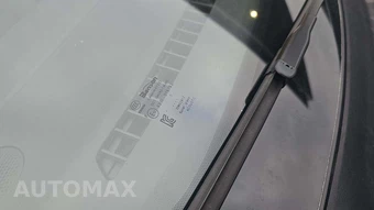 2025 Ford Escape ST-Line - miniatura 19