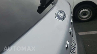 2025 Ford Escape ST-Line - miniatura 26