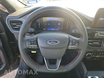 2025 Ford Escape ST-Line - miniatura 16
