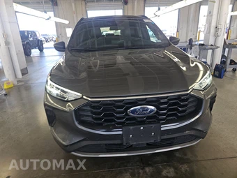 2025 Ford Escape ST-Line - miniatura 2