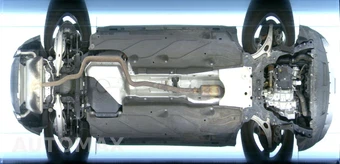 2025 Ford Escape ST-Line - miniatura 25