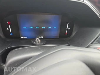 2025 Ford Escape ST-Line - miniatura 12