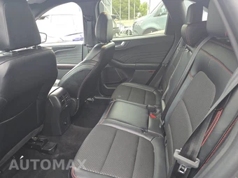 2025 Ford Escape ST-Line - miniatura 13