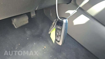 2025 Ford Escape ST-Line - miniatura 18