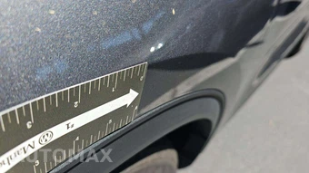 2025 Ford Escape ST-Line - miniatura 22