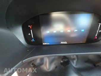 2025 Ford Escape ST-Line - miniatura 12