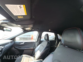 2025 Ford Escape ST-Line - miniatura 19