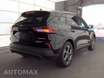 2025 Ford Escape ST-Line - miniatura 4