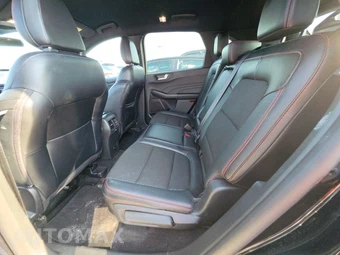 2025 Ford Escape ST-Line - miniatura 13