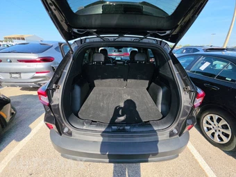 2025 Ford Escape ST-Line - miniatura 16
