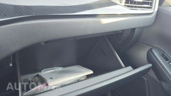 2025 Ford Escape ST-Line - miniatura 22