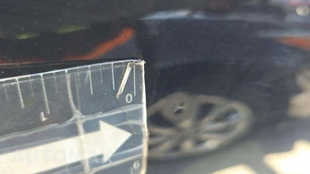 2025 Ford Escape ST-Line - miniatura 24