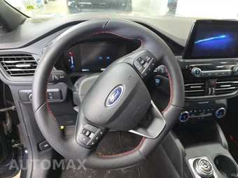 2025 Ford Escape ST-Line - miniatura 10