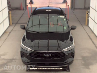 2025 Ford Escape ST-Line - miniatura 2