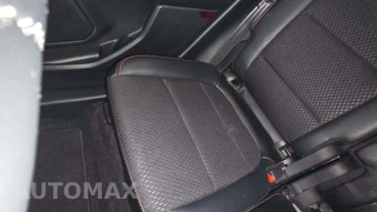 2025 Ford Escape ST-Line - miniatura 25