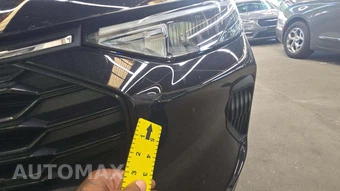 2025 Ford Escape ST-Line - miniatura 31