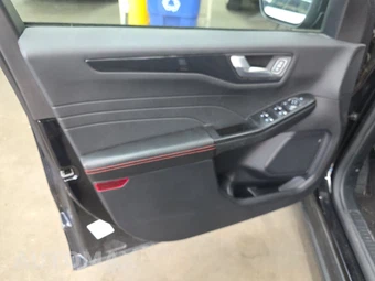 2025 Ford Escape ST-Line - miniatura 9