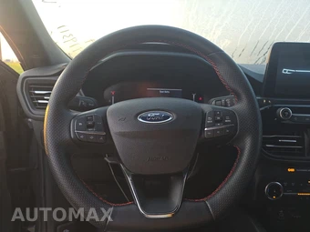 2025 Ford Escape ST-Line - miniatura 10