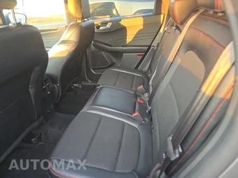 2025 Ford Escape ST-Line - miniatura 13