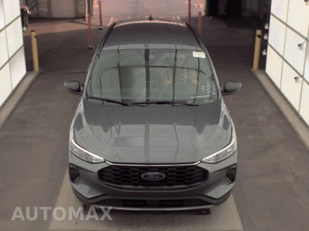 2025 Ford Escape ST-Line - miniatura 2
