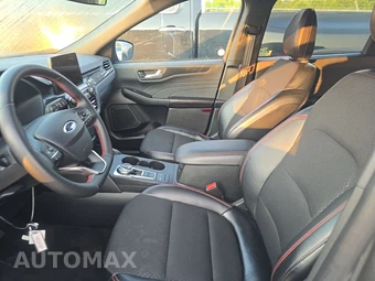 2025 Ford Escape ST-Line - miniatura 7