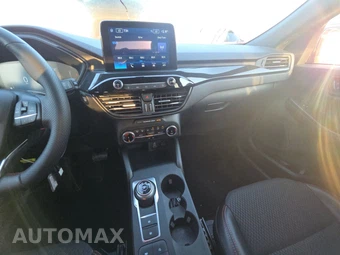 2025 Ford Escape ST-Line - miniatura 11