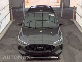 2025 Ford Escape ST-Line - miniatura 2