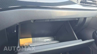 2025 Ford Escape ST-Line - miniatura 22