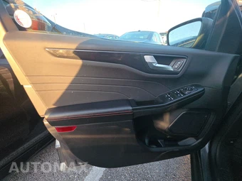 2025 Ford Escape ST-Line - miniatura 9