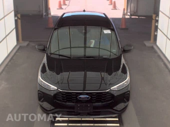 2025 Ford Escape ST-Line - miniatura 2