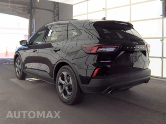 2025 Ford Escape ST-Line - miniatura 6