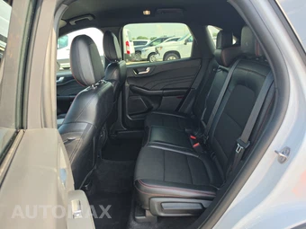 2025 Ford Escape ST-Line - miniatura 13